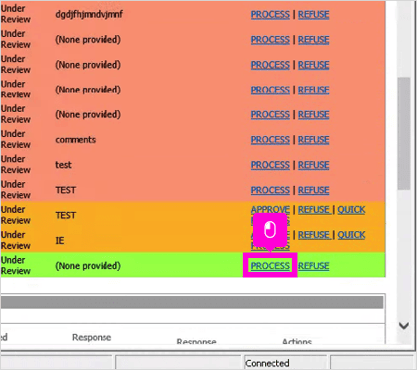 2_450x400_z-undefined_mz-undefined_mi-1_ti-0_ar-0_cr-0_si-0_fr-0_tb-1_t-_ftc-_ftb-_mc-_mfc-_complete (10)