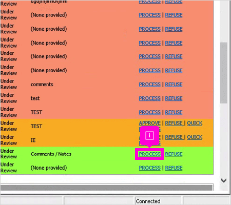 2_450x400_z-undefined_mz-undefined_mi-1_ti-0_ar-0_cr-0_si-0_fr-0_tb-1_t-_ftc-_ftb-_mc-_mfc-_complete (9)