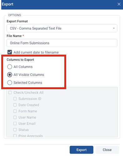 301ca64e-f2c2-4ee3-bdf3-6058ff95a494