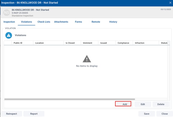 3546db04-4e40-41af-a3d1-148290d750eb