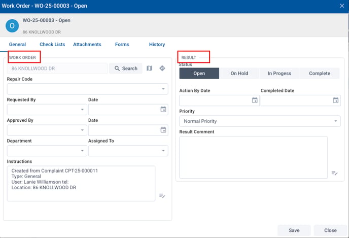 3668cd76-6709-4d6d-b663-00dbeb330717