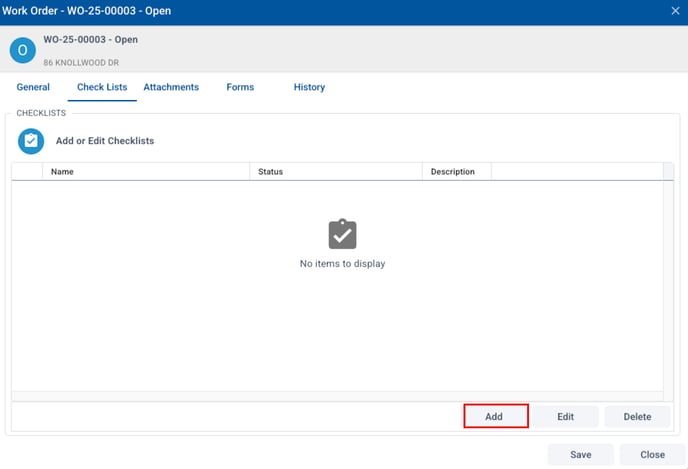 375b6a98-e092-4fd1-8dce-2b63dd8c8f20