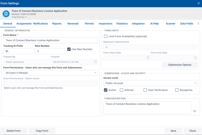 393ca089-8c6c-4135-8a4c-760e59d9c1a5