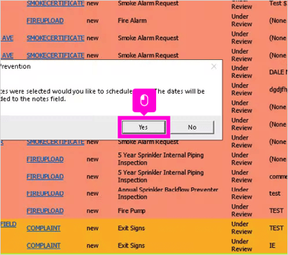 3_450x400_z-undefined_mz-undefined_mi-1_ti-0_ar-0_cr-0_si-0_fr-0_tb-1_t-_ftc-_ftb-_mc-_mfc-_complete (10)
