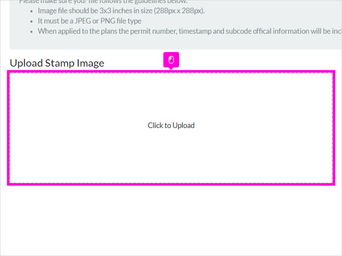 3_800x600_z-undefined_mz-0.5_mi-1_ti-0_ar-1_cr-0_si-0_fr-0_tb-1_t-_ftc-_ftb-_mc-_mfc-_complete (1)