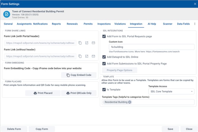 3ac93a3f-3ca1-4c4c-89e4-292e0c82c190