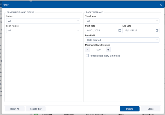 3bfe799c-7f69-4a88-a684-014679fda0f6