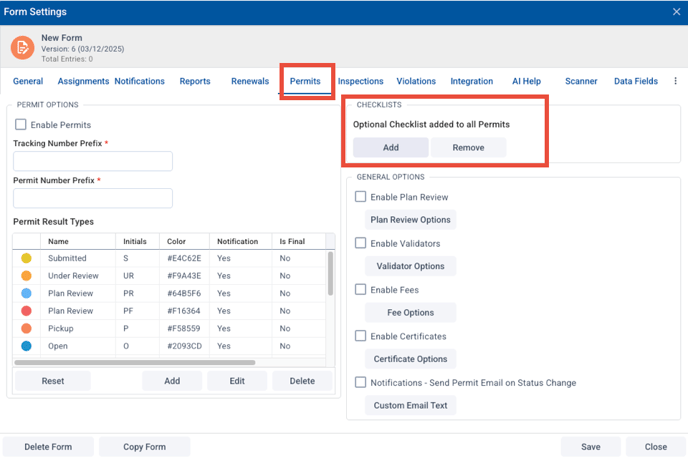 3c10029c-2b30-4b16-90f9-8cafff6b876d