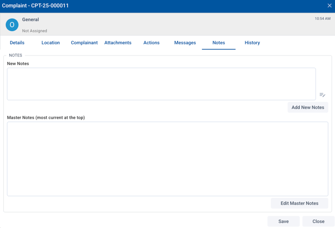 3fb534dc-f151-4284-a61f-4f7c450bc0c0