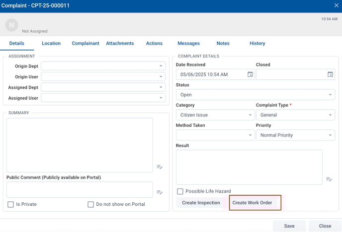 40b7ae11-c8e8-49bd-9da7-53d081d255c1