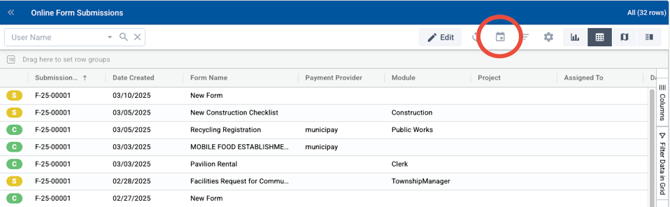4491eff9-222c-4b6e-a2cf-dad8b74a2ca2