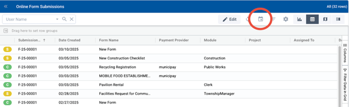 4491eff9-222c-4b6e-a2cf-dad8b74a2ca2