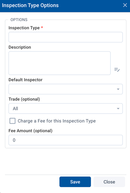 49892663-ee03-4b1c-b953-49c77ef16f45