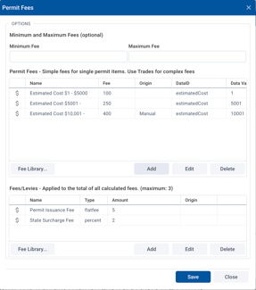 4995fa4d-23e5-4ef2-8694-d51204cf0a1a