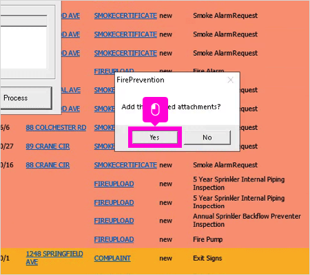 4_450x400_z-undefined_mz-undefined_mi-1_ti-0_ar-0_cr-0_si-0_fr-0_tb-1_t-_ftc-_ftb-_mc-_mfc-_complete (9)