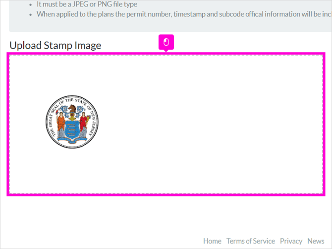 4_800x600_z-undefined_mz-0.5_mi-1_ti-0_ar-1_cr-0_si-0_fr-0_tb-1_t-_ftc-_ftb-_mc-_mfc-_complete (1)