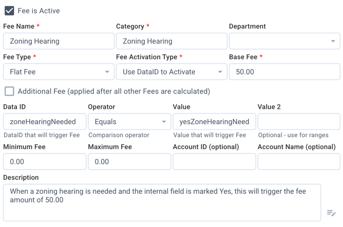 50bca049-54ad-4e93-89c0-8ef910a5ea95