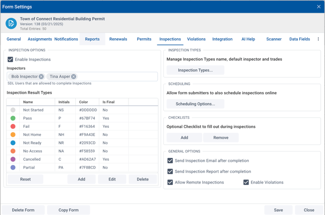 54760ee1-1445-4ef0-9eff-4ed823f0a050