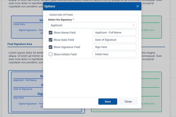 54800b0a-8abb-4abc-aced-5bfdac563250