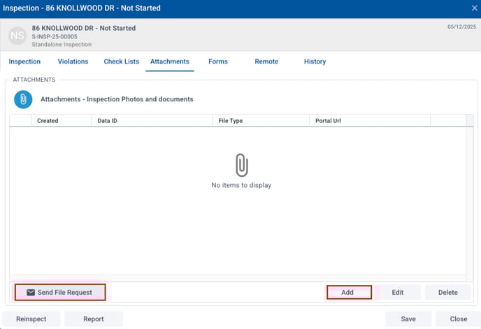 59c0a416-82e5-4ea0-8ef3-0d546327839c