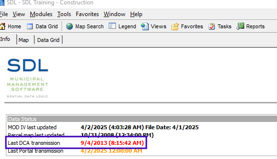 5d5d7cb4-f4dd-48a8-b98d-b3332ba573df