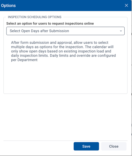 5d9edf43-8d0d-471f-aed1-afdd44e59396