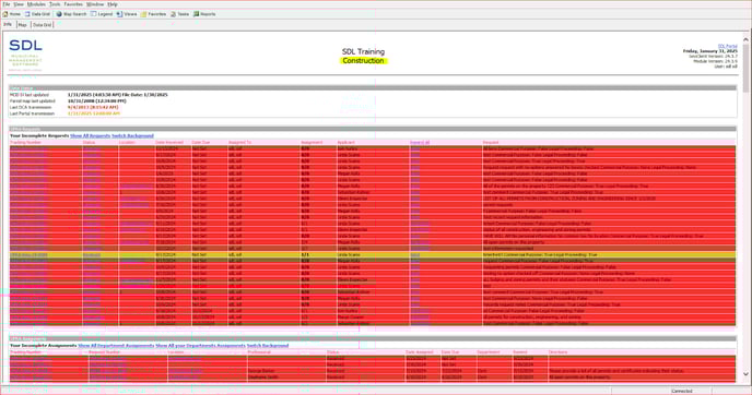 5fe2dba5-efa7-4ebe-830a-5e51ec001464