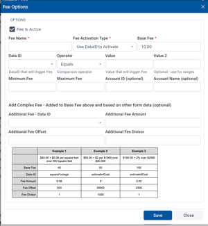 6015a152-af11-4291-b605-1215738c4a01