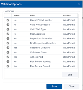 64d3d6e7-1057-4879-9193-595bc6c0bf3f