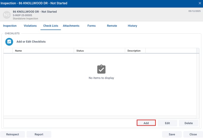 674a2101-e088-41a4-b8df-53b621863742