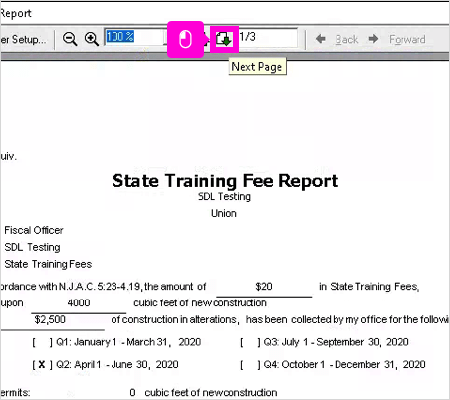 6_450x400_z-undefined_mz-undefined_mi-1_ti-0_ar-0_cr-0_si-0_fr-0_tb-1_t-_ftc-_ftb-_mc-_mfc-_complete (5)