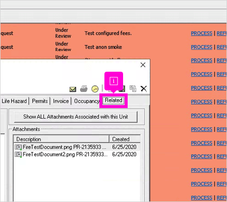 6_450x400_z-undefined_mz-undefined_mi-1_ti-0_ar-0_cr-0_si-0_fr-0_tb-1_t-_ftc-_ftb-_mc-_mfc-_complete (7)