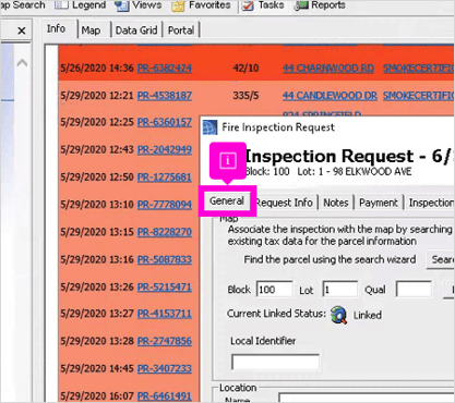 6_450x400_z-undefined_mz-undefined_mi-1_ti-0_ar-0_cr-0_si-0_fr-0_tb-1_t-_ftc-_ftb-_mc-_mfc-_complete (8)