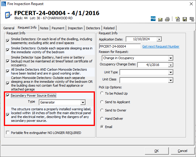 6dbbe824-7d0d-4350-9ac8-ea234fffbbbe