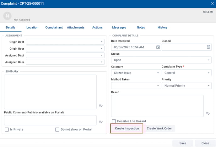 6e3c39ca-263a-419b-91f8-178c45c1f878