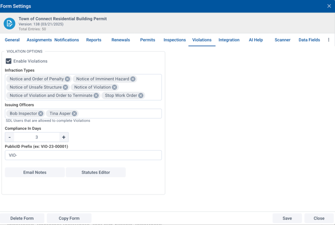 7240f839-571d-496e-8519-b529b55d9fd3