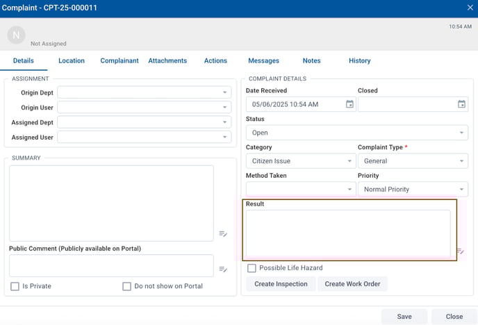 740c6d3d-1ec3-495c-800d-1191702c8e52