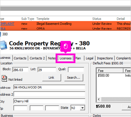 7_450x400_z-undefined_mz-undefined_mi-1_ti-0_ar-0_cr-0_si-0_fr-0_tb-1_t-_ftc-_ftb-_mc-_mfc-_complete (10)