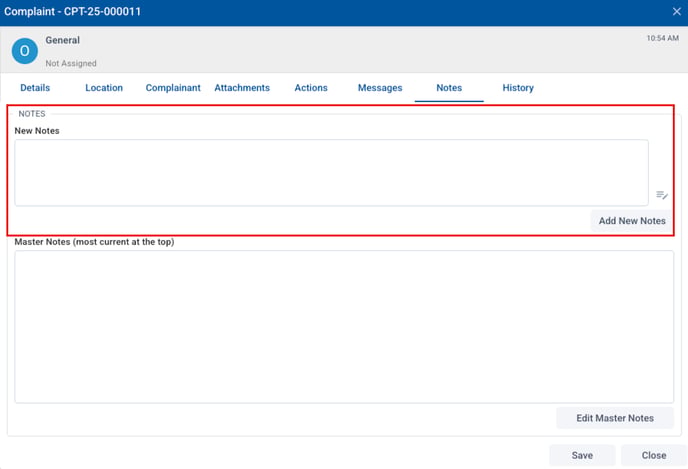 800c2360-8709-4750-9749-40da97b1deff