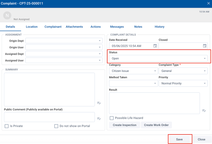 879758f2-3912-49ff-822b-f4e7876a932f