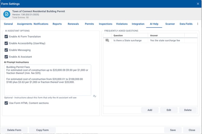 89437bca-77bf-49e9-836f-80859150bb3f