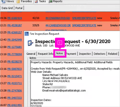 8_450x400_z-undefined_mz-undefined_mi-1_ti-0_ar-0_cr-0_si-0_fr-0_tb-1_t-_ftc-_ftb-_mc-_mfc-_complete (7)