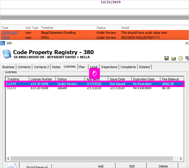 8_450x400_z-undefined_mz-undefined_mi-1_ti-0_ar-0_cr-0_si-0_fr-0_tb-1_t-_ftc-_ftb-_mc-_mfc-_complete (9)
