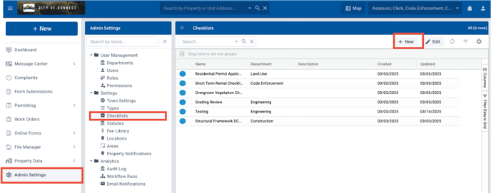 8cf490f5-9bff-45c6-b3a7-918c12252384