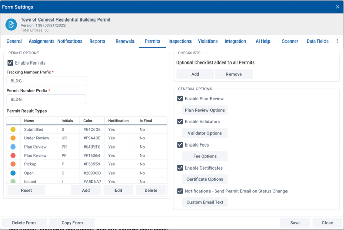 92a6dca1-8a0c-449f-a278-69b4862aa1fd