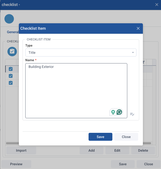 96828f6a-91ce-46cd-90d7-eb88a5653fee