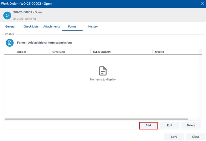 98741cf4-7bb0-441d-a03e-5474e257850b