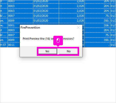 9_450x400_z-undefined_mz-undefined_mi-1_ti-0_ar-0_cr-0_si-0_fr-0_tb-1_t-_ftc-_ftb-_mc-_mfc-_complete (2)