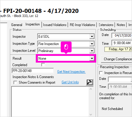 9_450x400_z-undefined_mz-undefined_mi-1_ti-0_ar-0_cr-0_si-0_fr-0_tb-1_t-_ftc-_ftb-_mc-_mfc-_complete (4)