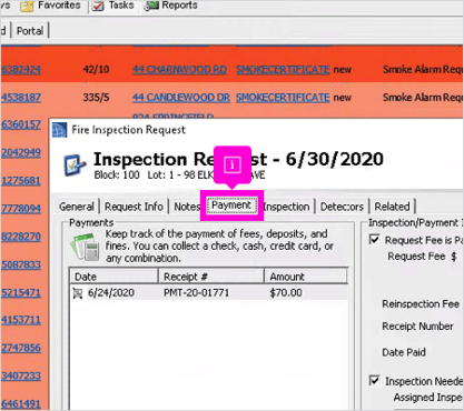 9_450x400_z-undefined_mz-undefined_mi-1_ti-0_ar-0_cr-0_si-0_fr-0_tb-1_t-_ftc-_ftb-_mc-_mfc-_complete (7)